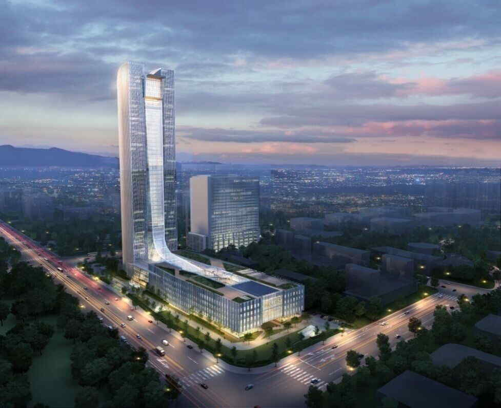 ���L(zh��ng)ʯ�Ϳ�������ȫ�^(gu��)����r(ji��)��ԃ(x��n)