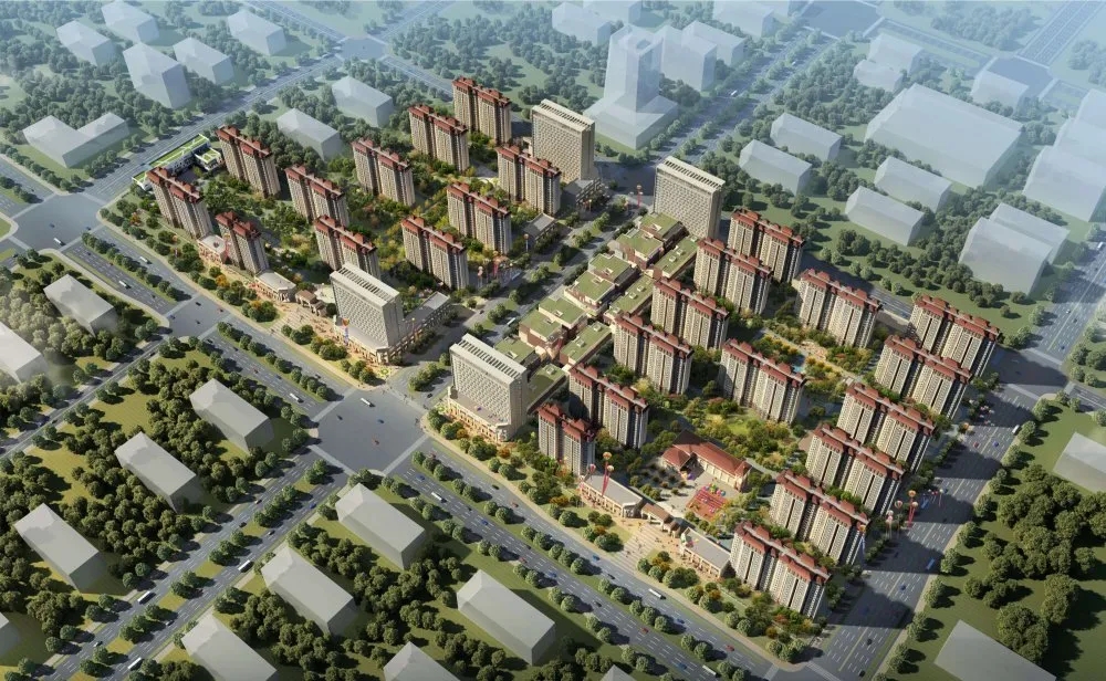 �����³Ƕ������؝h��Է�(xi��ng)Ŀȫ�^(gu��)�̹�����ԃ(x��n)����(w��)