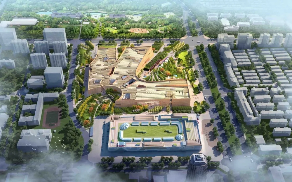 �����С����^�������^���D��(sh��)�^��չ�[�^ȫ�^(gu��)����r(ji��)��ԃ(x��n)�(xi��ng)Ŀ