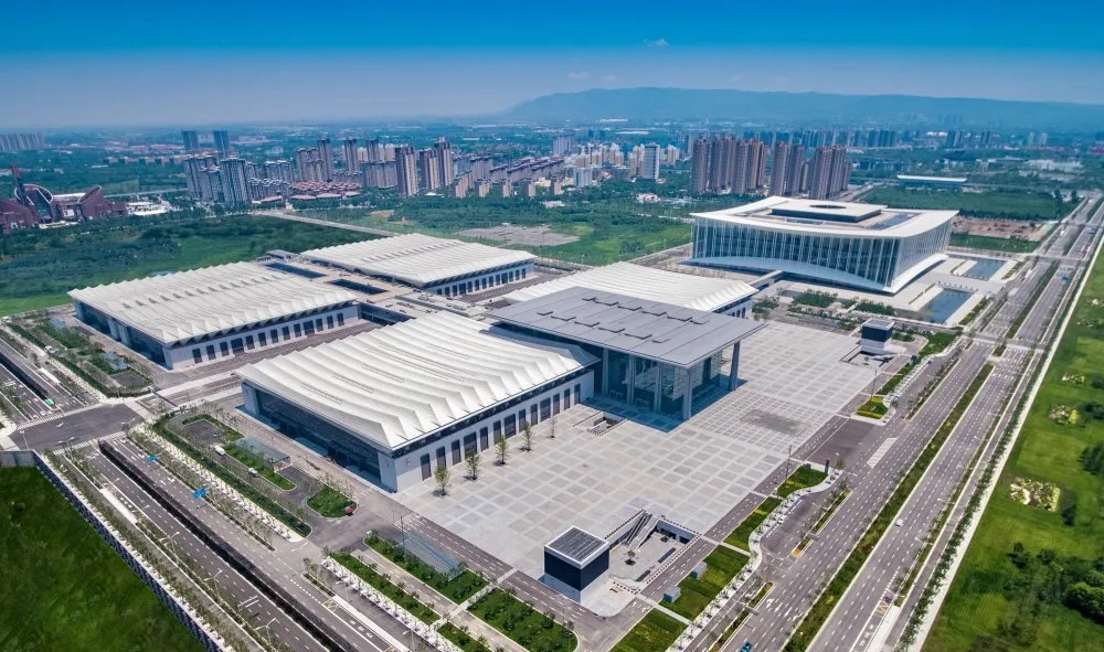 �����z·��(gu��)�H��(hu��)չ�����(xi��ng)Ŀ֮�z�I֮·��(hu��)�h��չ�[����ȫ�^(gu��)����r(ji��)��ԃ(x��n)�(xi��ng)Ŀ